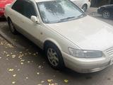 Toyota Camry Gracia 1997 года за 3 400 000 тг. в Алматы – фото 4