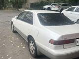 Toyota Camry Gracia 1997 года за 3 400 000 тг. в Алматы – фото 3