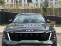 Kia Sorento 2024 года за 16 600 000 тг. в Астана