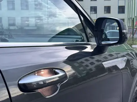 Kia Sorento 2024 года за 16 600 000 тг. в Астана – фото 12