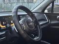 Kia Sorento 2024 года за 16 600 000 тг. в Астана – фото 13