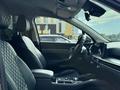 Kia Sorento 2024 года за 16 600 000 тг. в Астана – фото 15