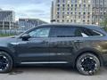 Kia Sorento 2024 года за 16 600 000 тг. в Астана – фото 3