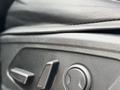 Kia Sorento 2024 года за 16 600 000 тг. в Астана – фото 21