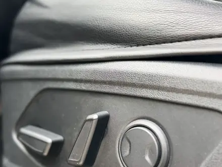 Kia Sorento 2024 года за 16 600 000 тг. в Астана – фото 21
