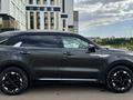 Kia Sorento 2024 года за 16 600 000 тг. в Астана – фото 2