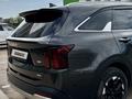 Kia Sorento 2024 года за 16 600 000 тг. в Астана – фото 6