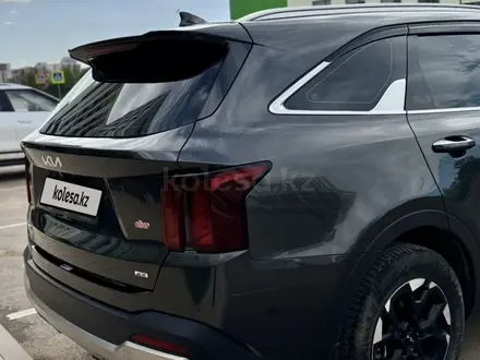 Kia Sorento 2024 года за 16 600 000 тг. в Астана – фото 6