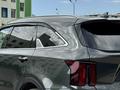 Kia Sorento 2024 года за 16 600 000 тг. в Астана – фото 7