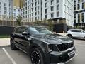 Kia Sorento 2024 года за 16 600 000 тг. в Астана – фото 5