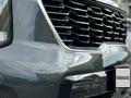 Kia Sorento 2024 года за 16 600 000 тг. в Астана – фото 9