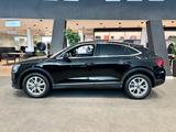 Audi Q3 40 TFSI Quattro Advance 2024 года за 24 590 000 тг. в Актобе – фото 2