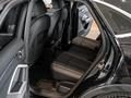 Audi Q3 40 TFSI Quattro Advance 2024 годаүшін23 000 000 тг. в Актобе – фото 6