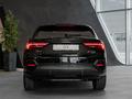 Audi Q3 40 TFSI Quattro Advance 2024 годаүшін23 000 000 тг. в Актобе – фото 4