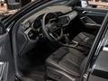 Audi Q3 40 TFSI Quattro Advance 2024 годаүшін23 000 000 тг. в Актобе – фото 11
