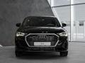 Audi Q3 40 TFSI Quattro Advance 2024 годаүшін23 000 000 тг. в Актобе – фото 3