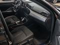 Audi Q3 40 TFSI Quattro Advance 2024 годаүшін23 000 000 тг. в Актобе – фото 13