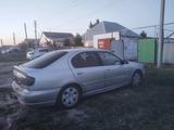 Nissan Primera 2002 годаүшін1 200 000 тг. в Уральск