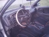 Nissan Primera 2002 годаүшін1 200 000 тг. в Уральск – фото 3