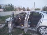 Nissan Primera 2002 годаүшін1 200 000 тг. в Уральск – фото 4