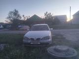 Nissan Primera 2002 годаүшін1 200 000 тг. в Уральск – фото 5