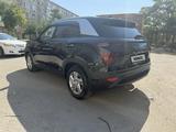 Hyundai Creta 2021 годаүшін10 000 000 тг. в Актау – фото 4