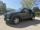 Hyundai Creta 2021 годаүшін10 000 000 тг. в Актау – фото 3