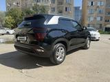 Hyundai Creta 2021 годаүшін10 000 000 тг. в Актау – фото 5