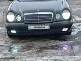 Mercedes-Benz E 280 1998 годаүшін2 850 000 тг. в Алматы