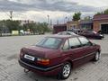 Volkswagen Passat 1989 года за 1 450 000 тг. в Костанай