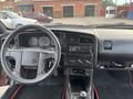 Volkswagen Passat 1989 года за 1 450 000 тг. в Костанай – фото 3