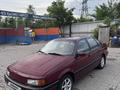 Volkswagen Passat 1989 года за 1 450 000 тг. в Костанай – фото 2