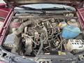 Volkswagen Passat 1989 года за 1 450 000 тг. в Костанай – фото 4
