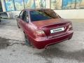 Daewoo Nexia 2012 года за 1 300 000 тг. в Сарыагаш – фото 3