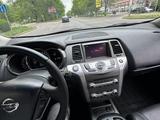Nissan Murano 2014 года за 8 500 000 тг. в Алматы – фото 4