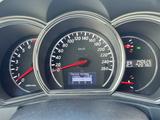 Nissan Murano 2014 года за 8 500 000 тг. в Алматы – фото 5