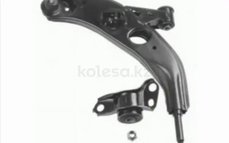 Рычаг подвески за 21 900 тг. в Алматы