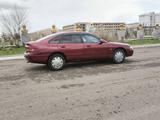 Mazda 626 1994 года за 1 100 000 тг. в Каратау – фото 2