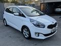 Kia Carens 2014 года за 7 500 000 тг. в Алматы – фото 2