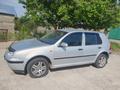 Volkswagen Golf 1998 годаүшін2 400 000 тг. в Шымкент – фото 2