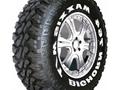 275/65R18 LT MT-764 нс8 119/116Q Maxxisүшін96 500 тг. в Алматы – фото 2