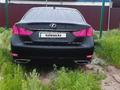 Lexus GS 350 2013 года за 14 000 000 тг. в Алматы – фото 14