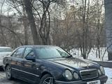 Mercedes-Benz E 280 1996 годаүшін1 500 000 тг. в Алматы