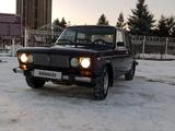 ВАЗ (Lada) 2106 1999 годаfor1 350 000 тг. в Шымкент