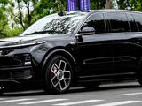 Lixiang Li L 6 7 8 9 Rolls-Royce style 21 Дискиүшін395 000 тг. в Алматы
