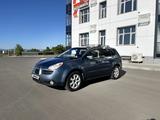 Subaru Tribeca 2006 годаүшін4 600 000 тг. в Усть-Каменогорск – фото 4