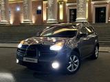 Subaru Tribeca 2006 годаүшін4 600 000 тг. в Усть-Каменогорск