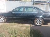 BMW 730 1995 годаүшін1 800 000 тг. в Алматы