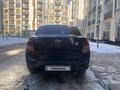 ВАЗ (Lada) Granta 2190 2013 годаfor2 900 000 тг. в Шымкент – фото 2