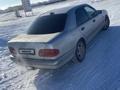 Mercedes-Benz E 240 1997 года за 2 050 000 тг. в Караганда